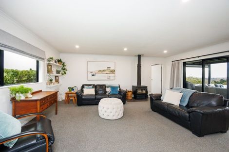 Photo of property in 4 Wake Place, Aokautere, Palmerston North, 4471