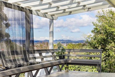 Photo of property in 201 Don Buck Road, Massey, Auckland, 0614