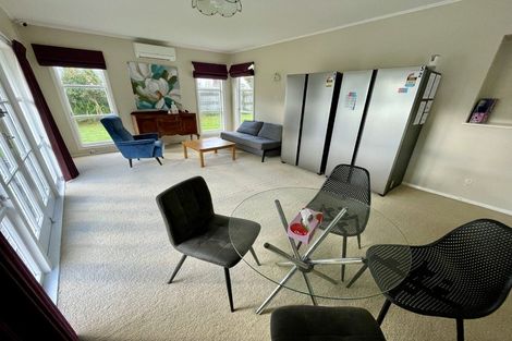 Photo of property in 135 Knights Road, Hutt Central, Lower Hutt, 5010