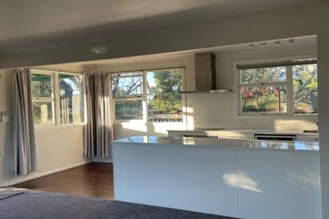 Photo of property in 32 Gails Drive, Okura, Albany, 0792