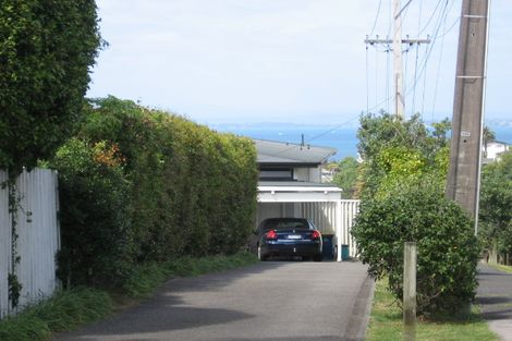 Photo of property in 69 Aberdeen Road, Castor Bay, Auckland, 0620