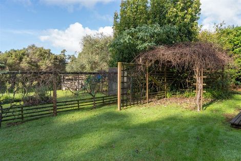 Photo of property in 45b Riverstream Drive, Waipapa, Kerikeri, 0295