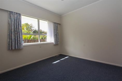 Photo of property in 70 Hudson Street, Riverlea, Hamilton, 3216