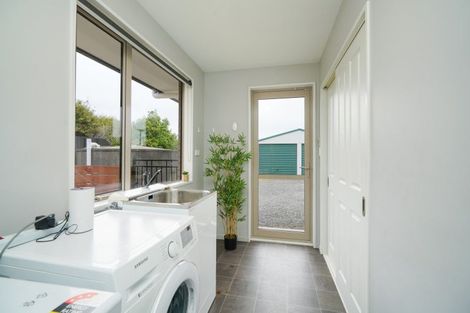 Photo of property in 151 Grant Road, Otatara, Invercargill, 9879