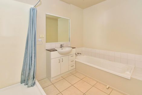 Photo of property in 14/18 Alicante Avenue, Hillpark, Auckland, 2102