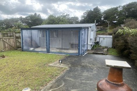 Photo of property in 2 Beck Place, Ruakaka, 0116