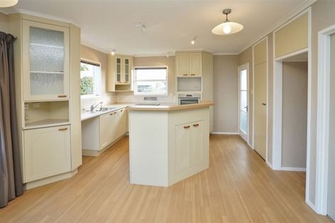 Photo of property in 103 Comries Road, Chartwell, Hamilton, 3210