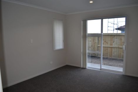 Photo of property in 58 Farrier Street, Papamoa, 3118