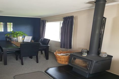Photo of property in 1 Logan Street, Fairy Springs, Rotorua, 3015
