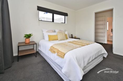 Photo of property in 37 Pegasus Main Street, Pegasus, 7612