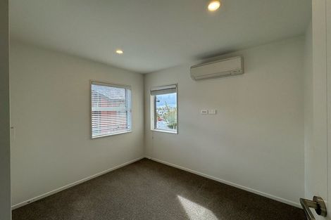 Photo of property in 50 Ti Kouka Lane, Sandringham, Auckland, 1025