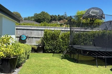 Photo of property in 7 Travers Avenue, Richmond, 7020