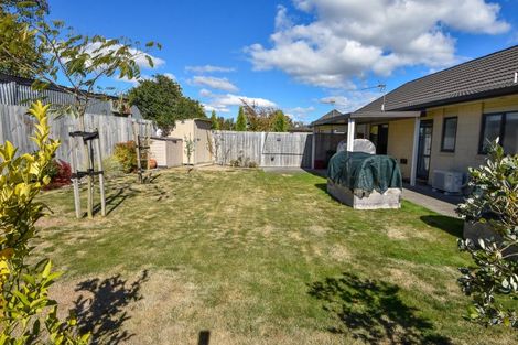 Photo of property in Ashmore Park, 9 Ashmore Park Road, Carterton, 5713