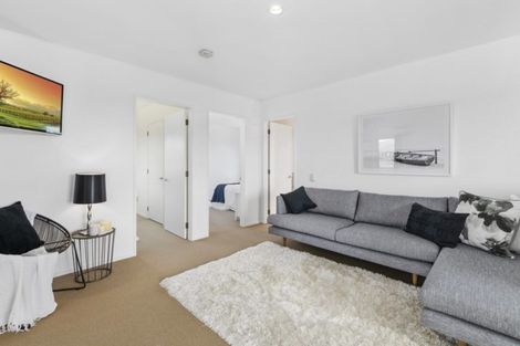 Photo of property in 21 Observation Place, Paraparaumu, 5032