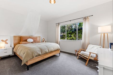 Photo of property in 200 Govan Wilson Road, Whangaripo, Warkworth, 0985