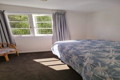 Photo of property in 35 Mueller Street, Waihi, 3610