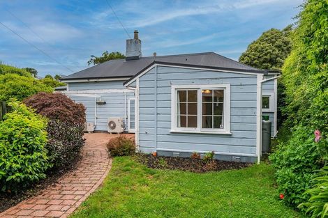 Photo of property in 10 Wales Street, Maori Hill, Dunedin, 9010