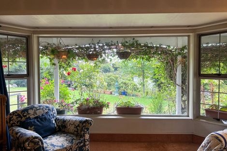 Photo of property in 146 Commercial Street, Takaka, 7110