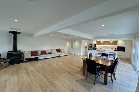 Photo of property in 43 Wai-iti Terrace, Burnside, Christchurch, 8052