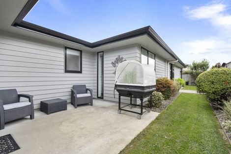Photo of property in 67a Albert Street, Palmerston North, 4414