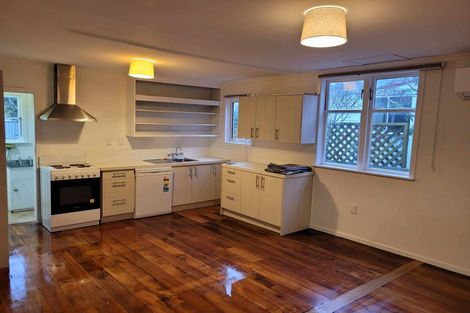 Photo of property in 1 High Street, Petone, Lower Hutt, 5012