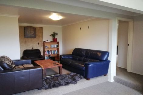 Photo of property in 175 Pembroke Road, Wilton, Wellington, 6012