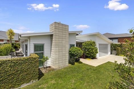 Photo of property in 5 Ashwick Terrace, Huntington, Hamilton, 3210