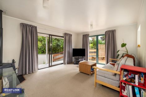 Photo of property in 255b Ohauiti Road, Ohauiti, Tauranga, 3112