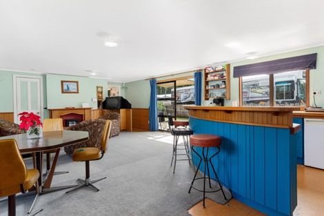 Photo of property in 39a Snodgrass Road, Te Puna, Tauranga, 3174