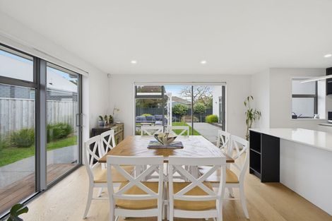 Photo of property in 95 Leistrella Road, Hoon Hay, Christchurch, 8025