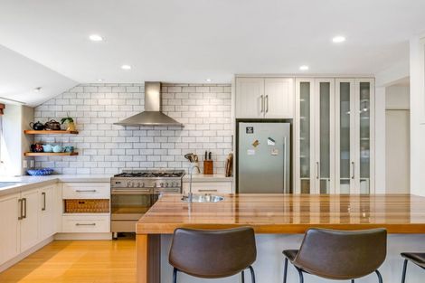 Photo of property in 58 Virginia Road, Otamatea, Whanganui, 4500