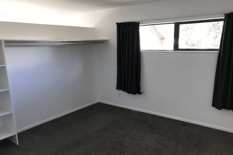 Photo of property in 84 Avenue Road, Otahuhu, Auckland, 1062