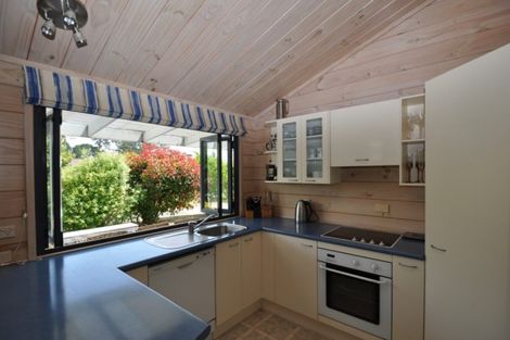 Photo of property in 17 Winderton Way, Pauanui, Hikuai, 3579