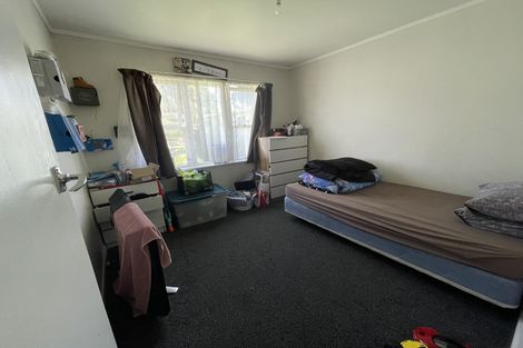 Photo of property in 20 Parker Crescent, Otara, Auckland, 2023