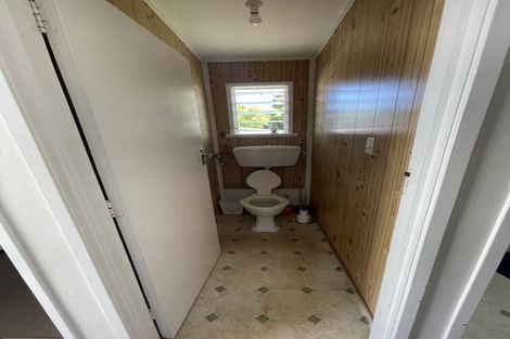 Photo of property in 20 Parker Crescent, Otara, Auckland, 2023