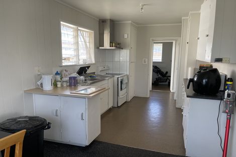 Photo of property in 20 Parker Crescent, Otara, Auckland, 2023