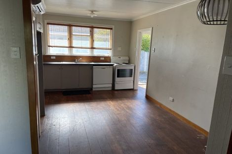 Photo of property in 15 Duke Street, Feilding, 4702
