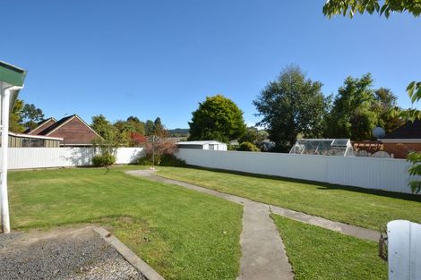 Photo of property in 106 North Taieri Road, Abbotsford, Dunedin, 9018