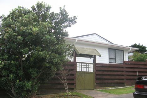 Photo of property in 26 Buccaneer Place, Grenada Village, Wellington, 6037