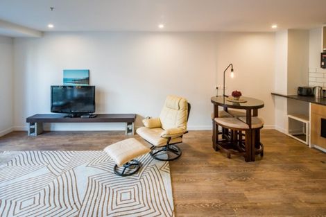 Photo of property in Vsp South, 106/168 Victoria Street, Te Aro, Wellington, 6011