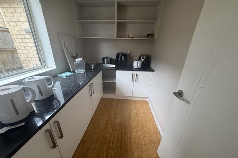Photo of property in 20 Rohi Place, Flat Bush, Auckland, 2019