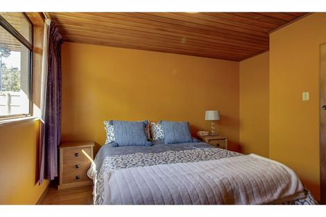 Photo of property in 29-33 Mahoneys Hill Road, Oceanview, Timaru, 7910