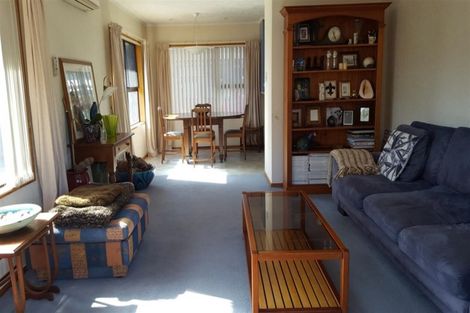 Photo of property in 164 Fairway Drive, Te Kamo, Kamo, 0112