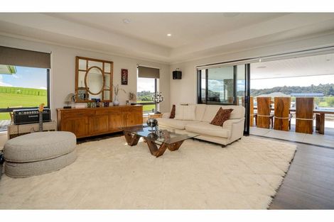 Photo of property in 1 Fernbird Grove, Kerikeri, 0294