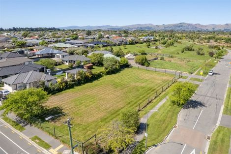 Photo of property in 86 Atlantis Street, New Brighton, Christchurch, 8083