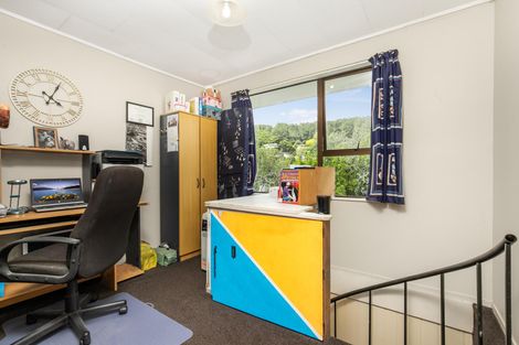 Photo of property in 1/2 Ridgeway Road, Pukekohe, 2120