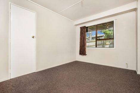 Photo of property in 1/2 Ridgeway Road, Pukekohe, 2120