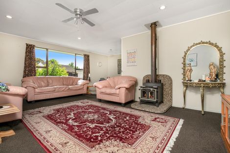 Photo of property in 1/2 Ridgeway Road, Pukekohe, 2120