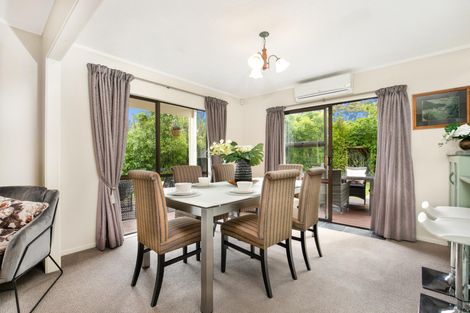 Photo of property in 619 Ararimu Road, Ararimu, Drury, 2579