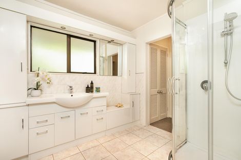 Photo of property in 619 Ararimu Road, Ararimu, Drury, 2579